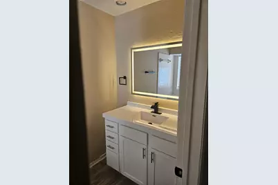 10913 Mulberry Court, La Porte, TX 77571 - Photo 20