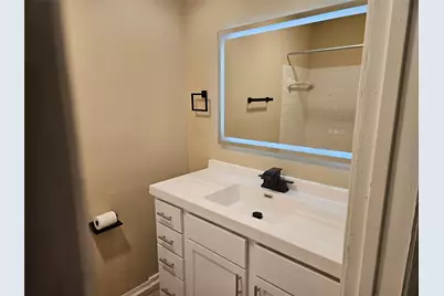 10913 Mulberry Court, La Porte, TX 77571 - Photo 16