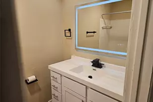 10913 Mulberry Ct, La Porte, TX 77571 - Photo 16