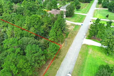 172 Port Au Prince Court, Montgomery, TX 77316 - Photo 2