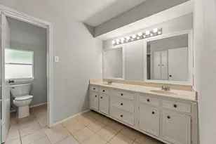 4411 Deerfield Village Dr, Houston, TX 77084 - Photo 26