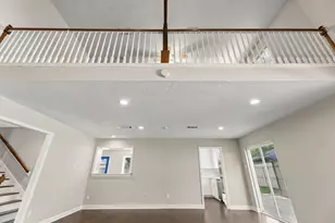 4411 Deerfield Village Dr, Houston, TX 77084 - Photo 12