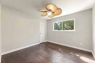 4411 Deerfield Village Dr, Houston, TX 77084 - Photo 30