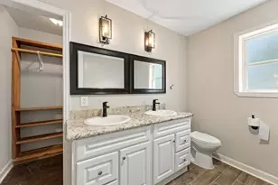 4411 Deerfield Village Dr, Houston, TX 77084 - Photo 22