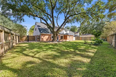 4411 Deerfield Village Drive, Houston, TX 77084 - Photo 2
