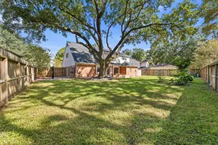 4411 Deerfield Village Dr, Houston, TX 77084 - Photo 2