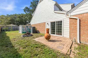 4411 Deerfield Village Dr, Houston, TX 77084 - Photo 36