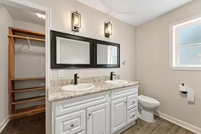 4411 Deerfield Village Drive, Houston, TX 77084 - Photo 22