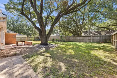 4411 Deerfield Village Drive, Houston, TX 77084 - Photo 38