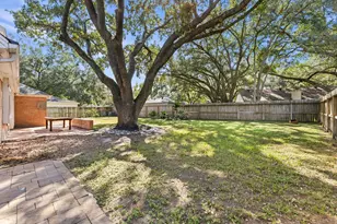 4411 Deerfield Village Dr, Houston, TX 77084 - Photo 38
