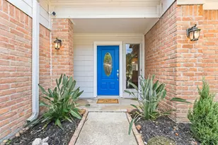 4411 Deerfield Village Dr, Houston, TX 77084 - Photo 4