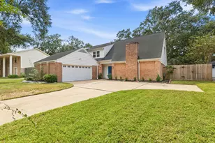 4411 Deerfield Village Dr, Houston, TX 77084 - Photo 1