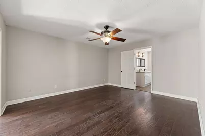 4411 Deerfield Village Drive, Houston, TX 77084 - Photo 16