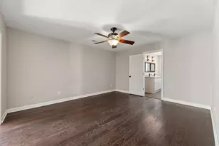 4411 Deerfield Village Dr, Houston, TX 77084 - Photo 16