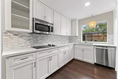 4411 Deerfield Village Drive, Houston, TX 77084 - Photo 6