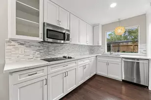 4411 Deerfield Village Dr, Houston, TX 77084 - Photo 6