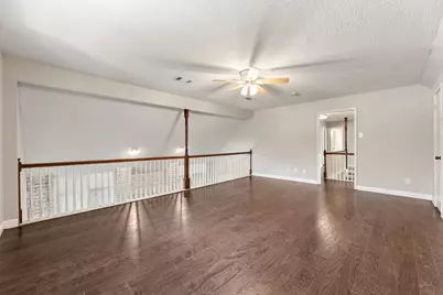 4411 Deerfield Village Drive, Houston, TX 77084 - Photo 28