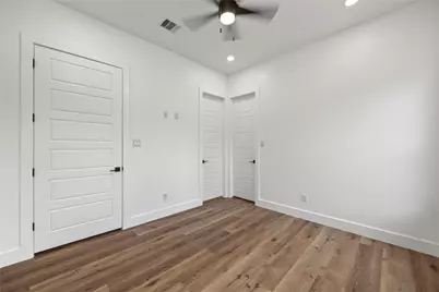 15036 Tybee Lane, Conroe, TX 77306 - Photo 36