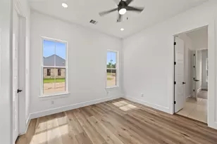 15036 Tybee Ln, Conroe, TX 77306 - Photo 32