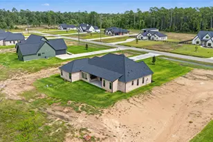 15036 Tybee Ln, Conroe, TX 77306 - Photo 42