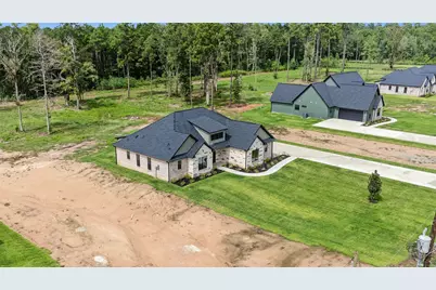 15036 Tybee Lane, Conroe, TX 77306 - Photo 8