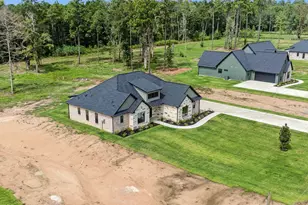 15036 Tybee Ln, Conroe, TX 77306 - Photo 8