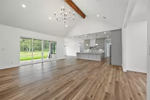 15036 Tybee Ln, Conroe, TX 77306 - Photo 12