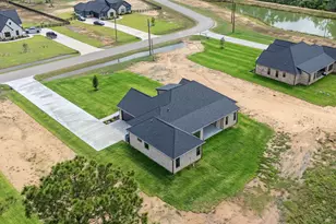 15036 Tybee Ln, Conroe, TX 77306 - Photo 40