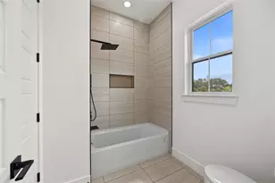 15036 Tybee Ln, Conroe, TX 77306 - Photo 34