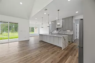 15036 Tybee Ln, Conroe, TX 77306 - Photo 14