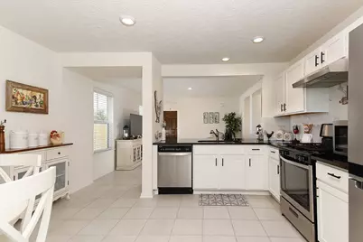 41694 Sorrel Spring, Magnolia, TX 77354 - Photo 8