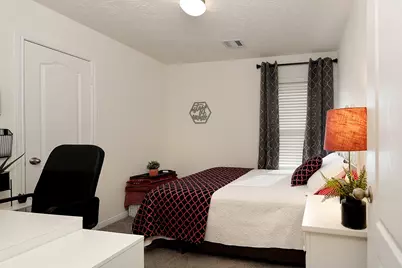 41694 Sorrel Spring, Magnolia, TX 77354 - Photo 12