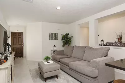 41694 Sorrel Spring, Magnolia, TX 77354 - Photo 4