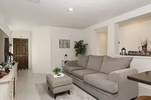 41694 Sorrel Spring, Magnolia, TX 77354 - Photo 4