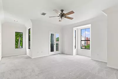 1225 Hickory Street, Houston, TX 77007 - Photo 22