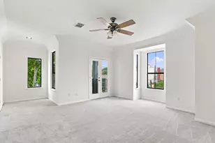 1225 Hickory St, Houston, TX 77007 - Photo 22