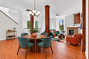1225 Hickory St, Houston, TX 77007 - Photo 2