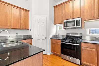 1225 Hickory Street, Houston, TX 77007 - Photo 4