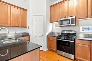 1225 Hickory St, Houston, TX 77007 - Photo 4
