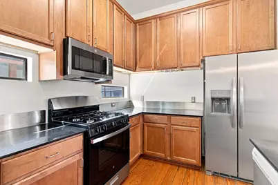1225 Hickory Street, Houston, TX 77007 - Photo 20