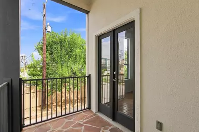1225 Hickory Street, Houston, TX 77007 - Photo 30
