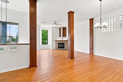 1225 Hickory Street, Houston, TX 77007 - Photo 12