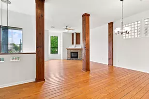 1225 Hickory St, Houston, TX 77007 - Photo 12