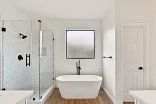 1225 Hickory St, Houston, TX 77007 - Photo 26