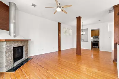 1225 Hickory Street, Houston, TX 77007 - Photo 18