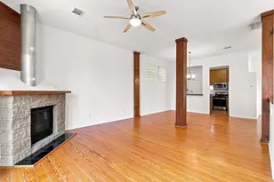 1225 Hickory St, Houston, TX 77007 - Photo 18