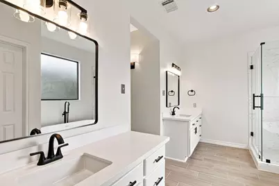 1225 Hickory Street, Houston, TX 77007 - Photo 28