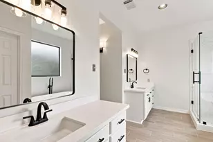 1225 Hickory St, Houston, TX 77007 - Photo 28
