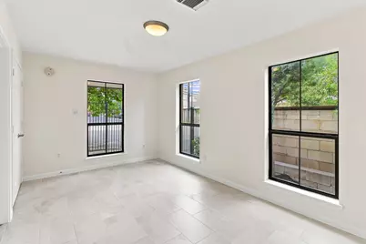 1225 Hickory Street, Houston, TX 77007 - Photo 10