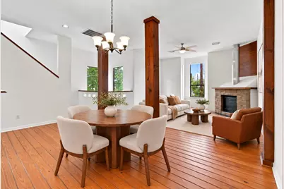 1225 Hickory Street, Houston, TX 77007 - Photo 16